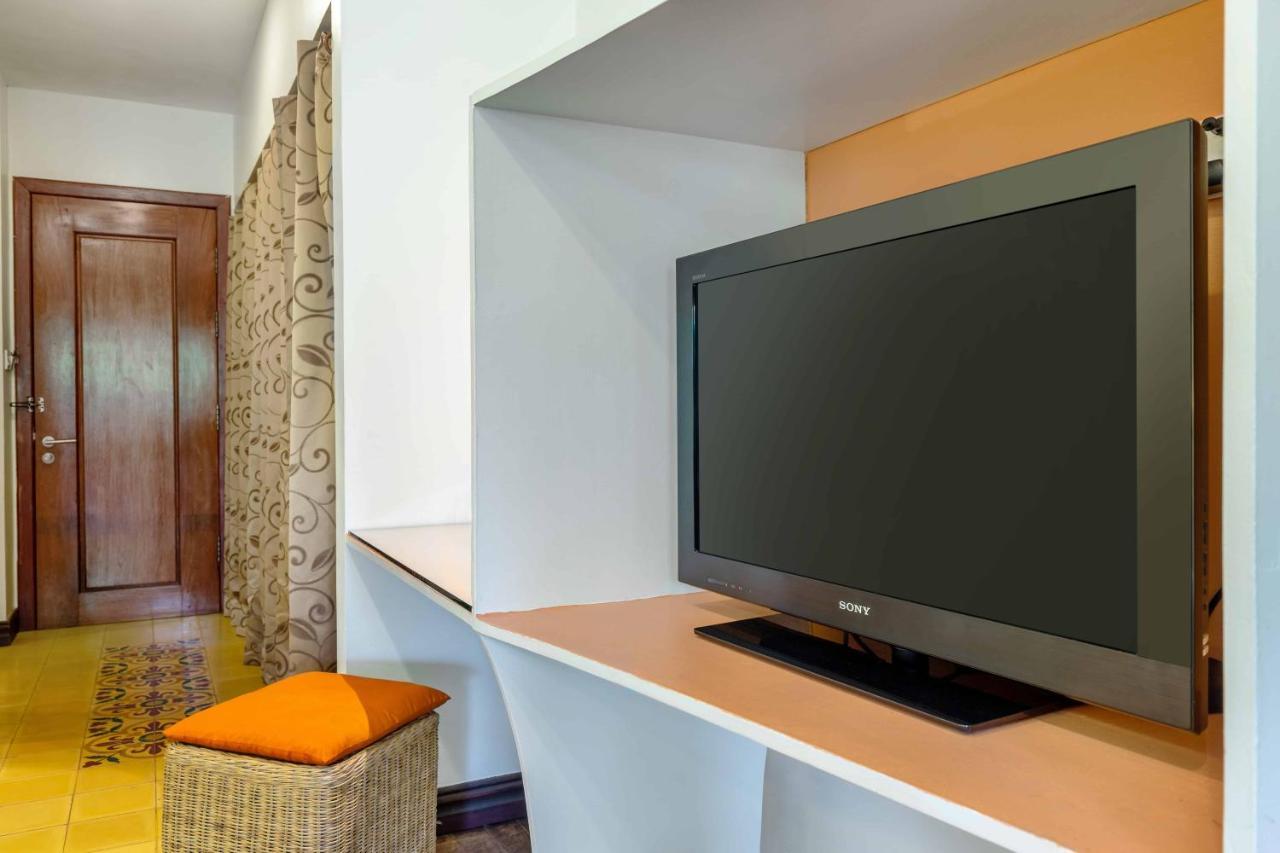 Marirath Boutique Hotel Siem Reap Dış mekan fotoğraf