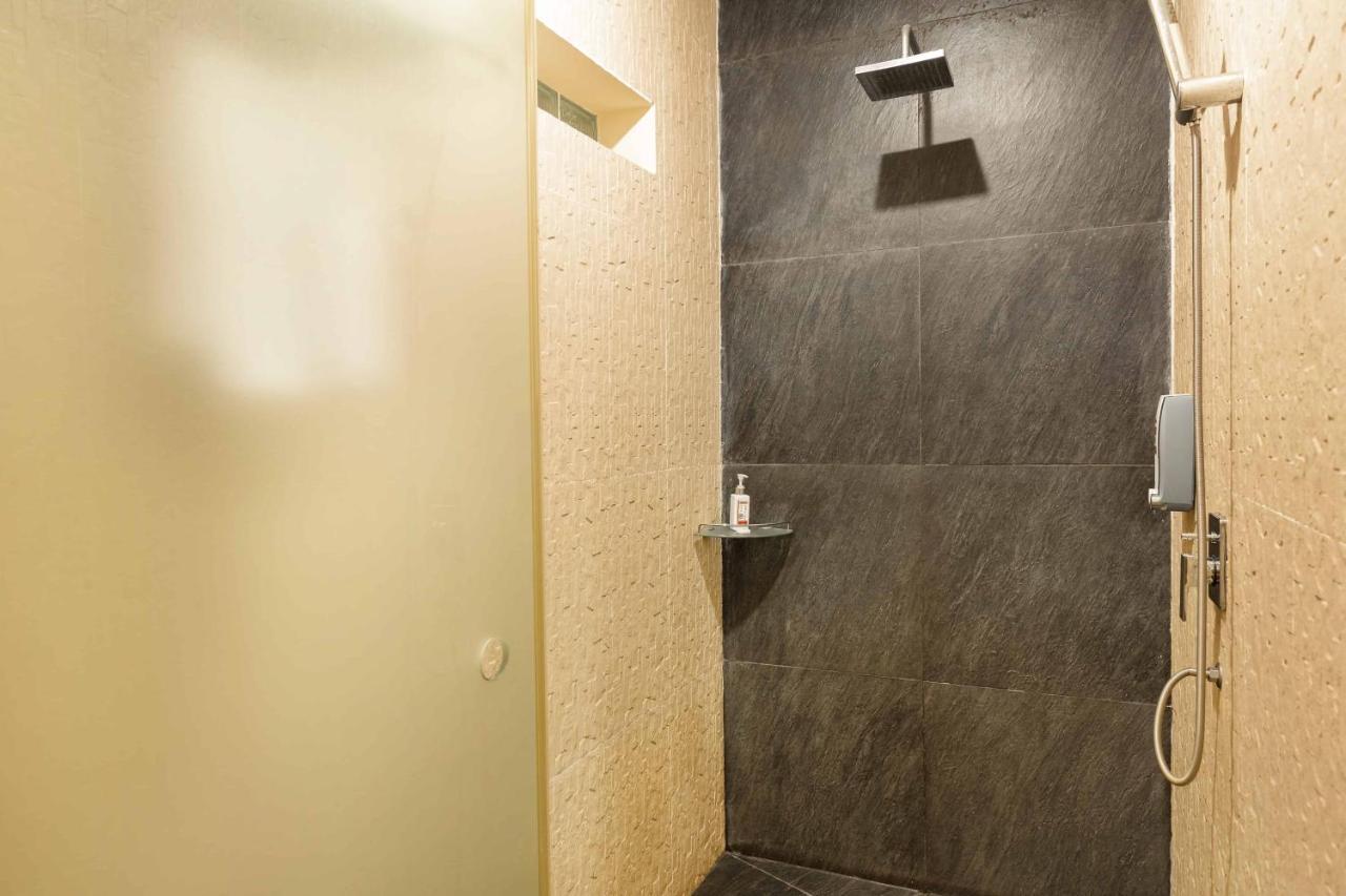 Marirath Boutique Hotel Siem Reap Dış mekan fotoğraf