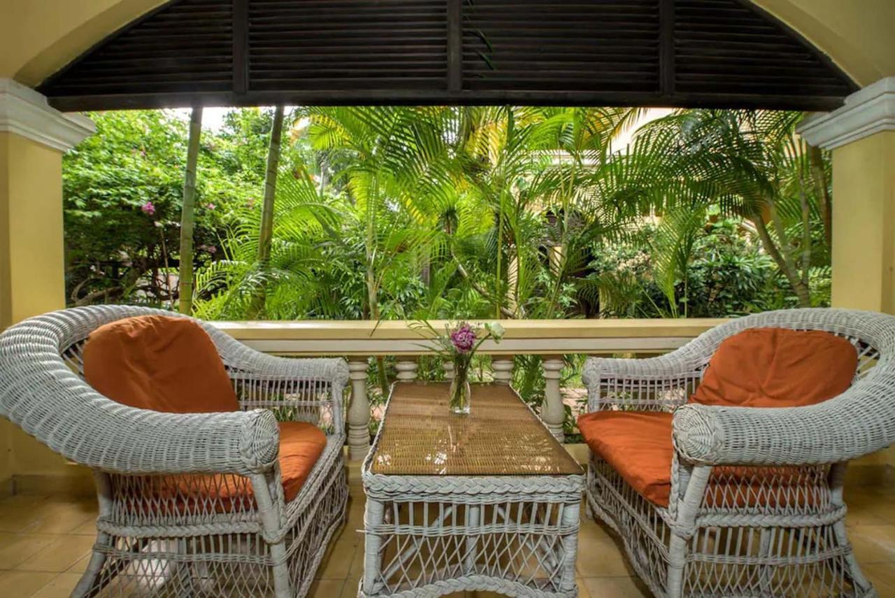 Marirath Boutique Hotel Siem Reap Dış mekan fotoğraf
